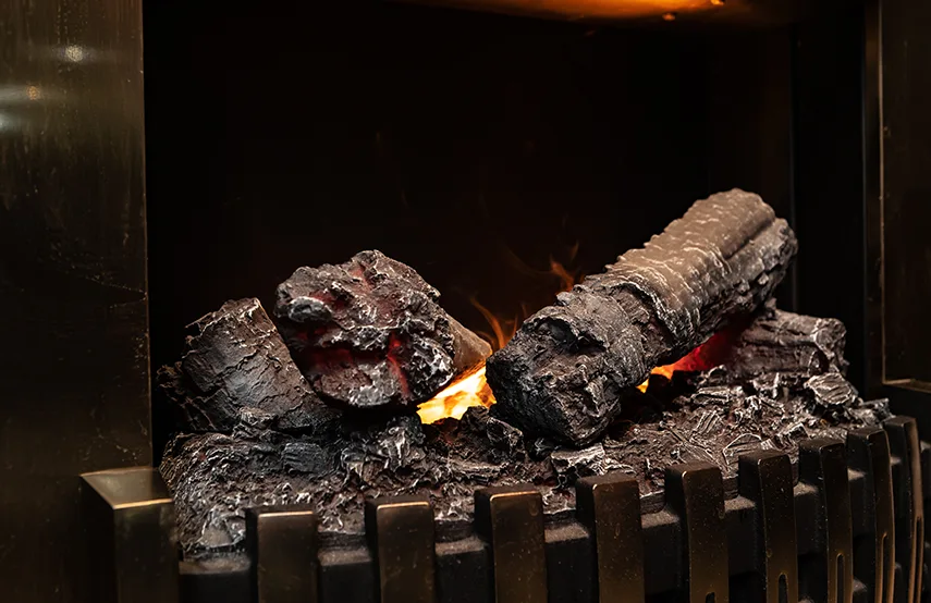 Soot Removal in Bridgetown, Ohio